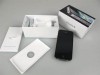 Apple I Phone 4 16GB original box New